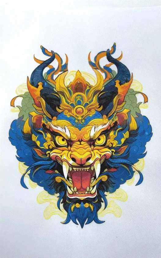 说明: IMG_260